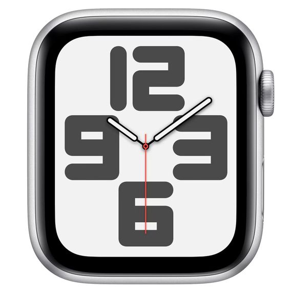 Apple Watch Series SE 2 (2023)