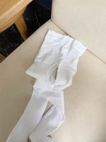 Колготки