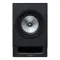 Technics SC-CX700EE-K Charcoal Black