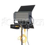GreenBean DayLight 60 LED