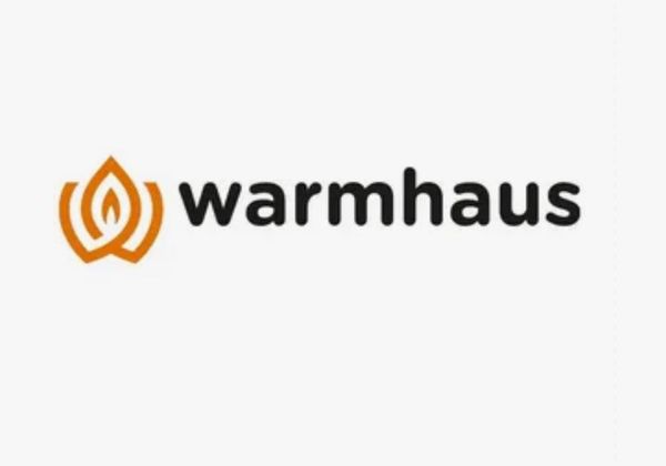 Warmhaus Warmhaus