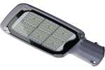 Светильник LED ДКУ NSF-PW8-50-3K-W-LED 50Вт 3000К 8000Лм Navigator