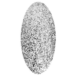 IRISK Гель-лак Glossy Platinum №1, 5мл