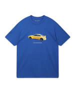 Футболка Кор. Рукав Autobody Tee