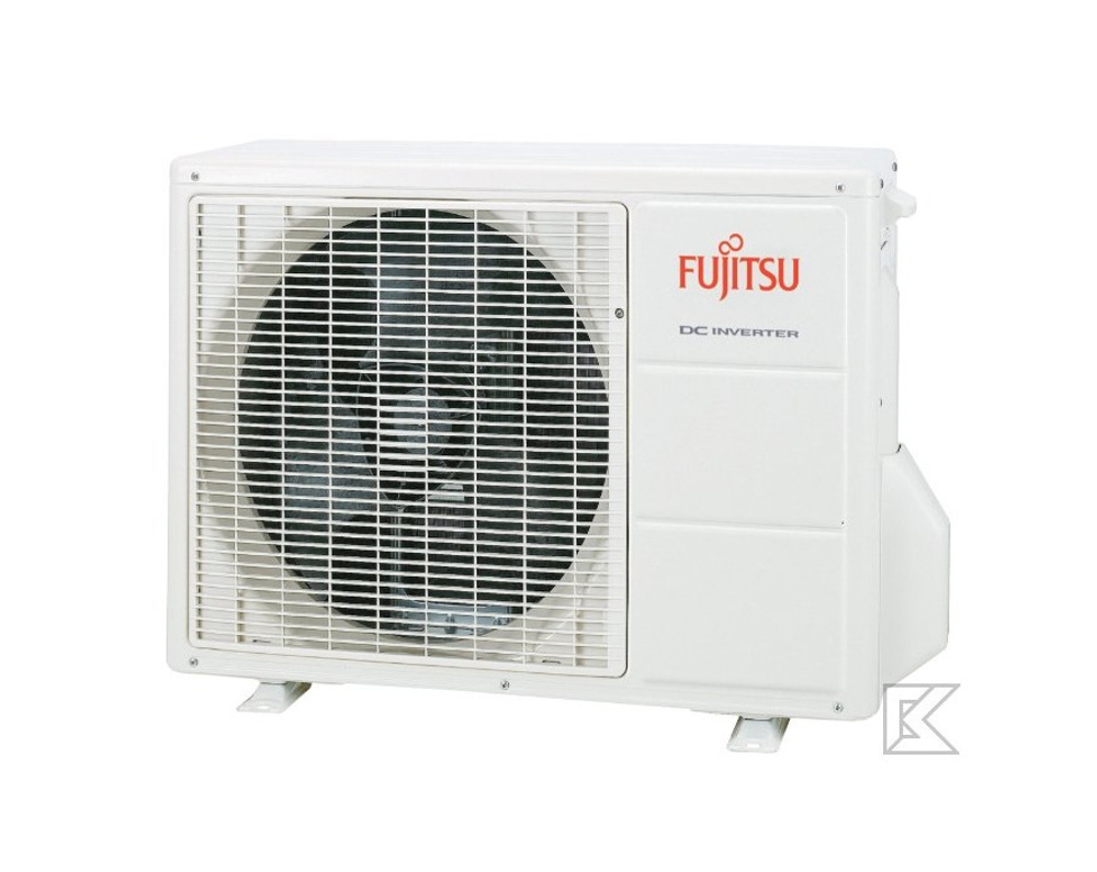 Сплит-система Fujitsu ASYG14LMCB/AOYG14LMCBN inverter