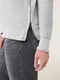 GERRY WEBER Джемпер из хлопка