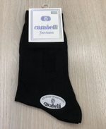 Carabelli Хлопок