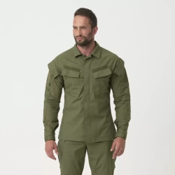 Рубашка Helikon Raid Shirt