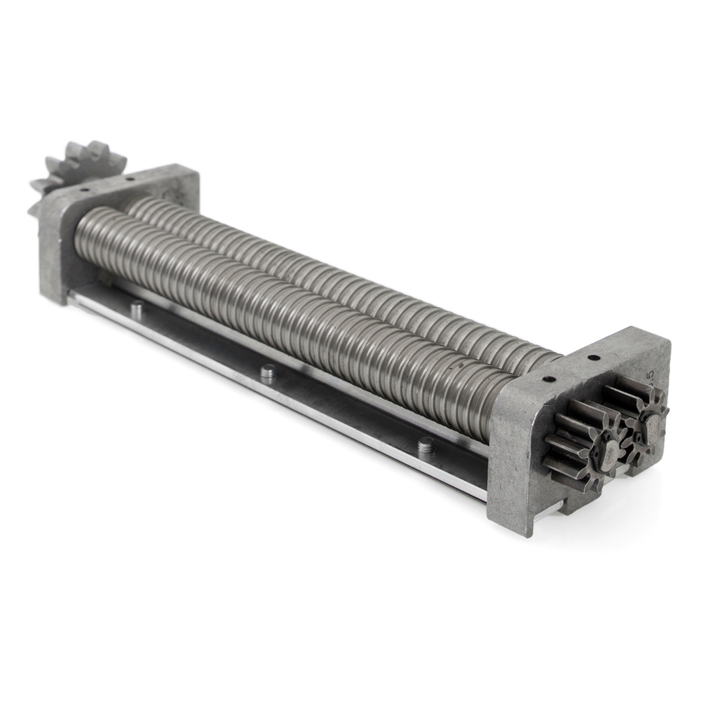 Нож 2,5 мм (круглый) для DHH-220C Foodatlas