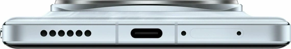 Смартфон HONOR Magic7 12/256 Grey