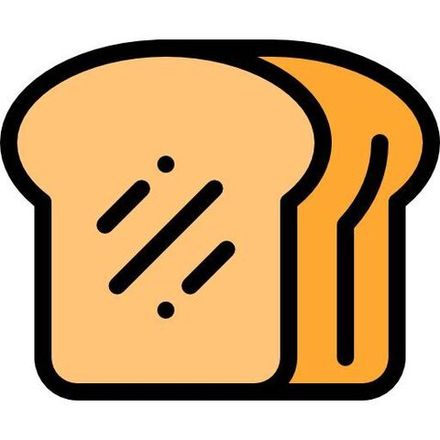 Хлеб