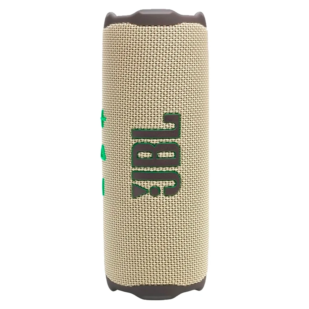Портативная колонка JBL Flip 7, Sand (Песочный)
