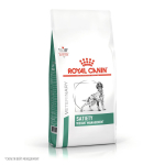 Royal Canin Satiety Weight Management Canine Сэтайети Вейт Менеджмент Канин Корм сухой диета для собак для снижения веса 12кг