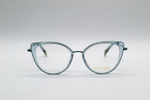Изг. оправы William Morris Black Label CHER C3 53/17