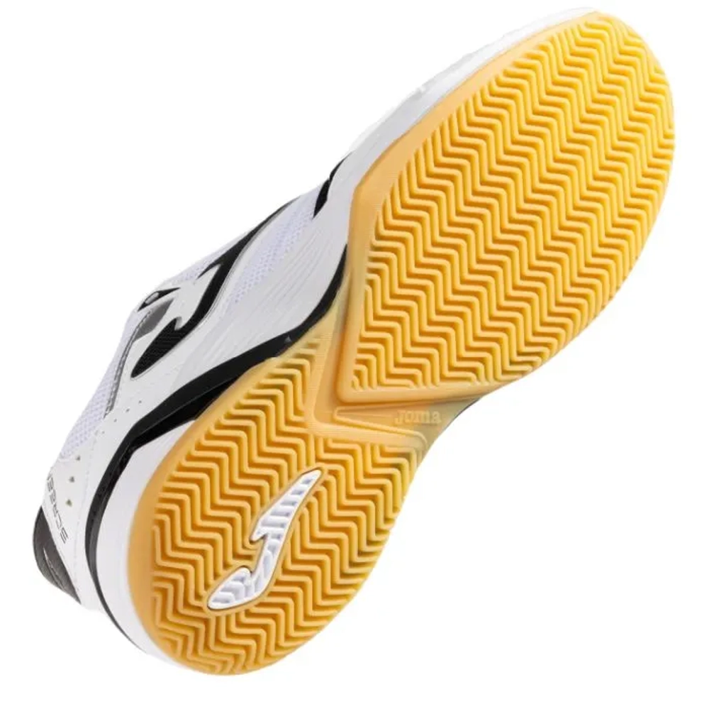 Мужские кроссовки для сквоша/бадминтона Joma B.Screen Men 2502
