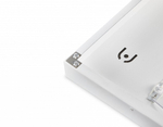 Светильник для потолка Армстронг Ambrella Light DPS DPS1018