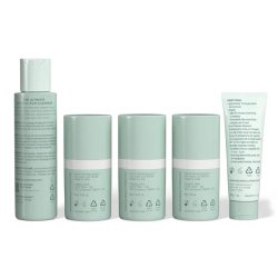 Jan Marini SKIN CARE MANAGEMENT SYSTEM™SPF 33 Система ухода для нормальной и комбинированной кожи с SPF 33 (travel size)