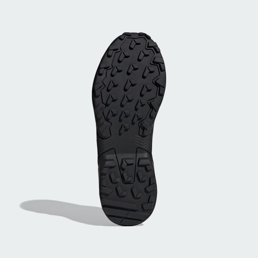 Кроссовки мужские ADIDAS TERREX EASTRAIL 3 CP
