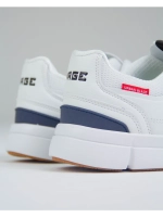 Кроссовки Rage Urban Blaze White