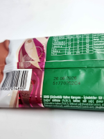 Starbucks Кофе растворимый Cappuccino 180 г (10 пакетиков по 18 г) (Турция)