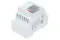 Реле напряжения DEVOLT-62А VA-63A 80А 37766