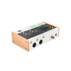 Universal Audio Volt 476