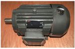 Электродвигатель ТСС GQ 40A/42A/Motor, (YH100L-2, N 3.0 kw, U 380V, n 2800 об/мин)