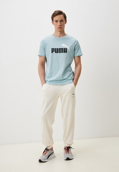 Брюки спортивные мужские PUMA BETTER SPORTSWEAR Sweatpants cl