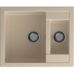 GranFest QUADRO Q-610K cashmere