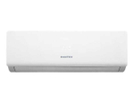 Сплит-система кондиционер настенный Dantex MOON INVERTER RK-09SMI/RK-09SMIЕ на 26 м²