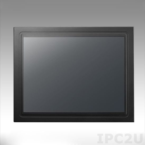 IDS-3212R-45SVA1E