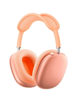 AirPods Max 2024 Orange чип H1
