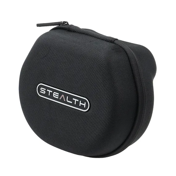 Dan Clark Audio Stealth VIVO 4.4mm 1.1m
