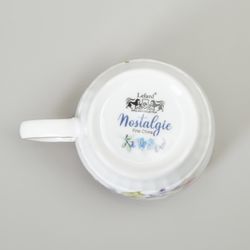 КРУЖКА LEFARD "NOSTALGIE" 360 МЛ