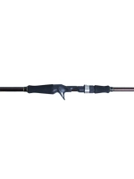 Кастинговый спиннинг Maximus ZIRCON C
