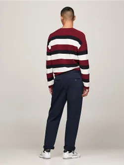 Чиносы мужские TOMMY HILFIGER ARCHIVE CHINO