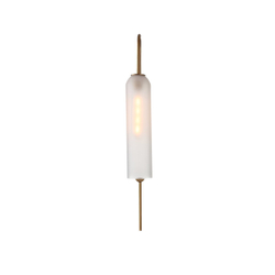 Светильник настенный ST Luce Callana SL1145.351.01