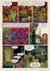 Кольцо Тьмы. Эльфийский клинок. Том 3 (С автографом Ника Перумова)