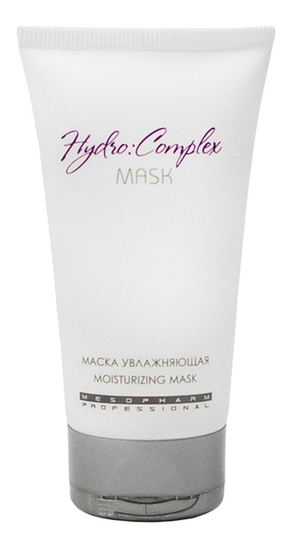 Mesopharm Professiona Маска увлажняющая HYDRO:COMPLEX MASK, 150 мл
