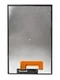 Дисплей для Digma Optima 1304C 4G TS1292PL