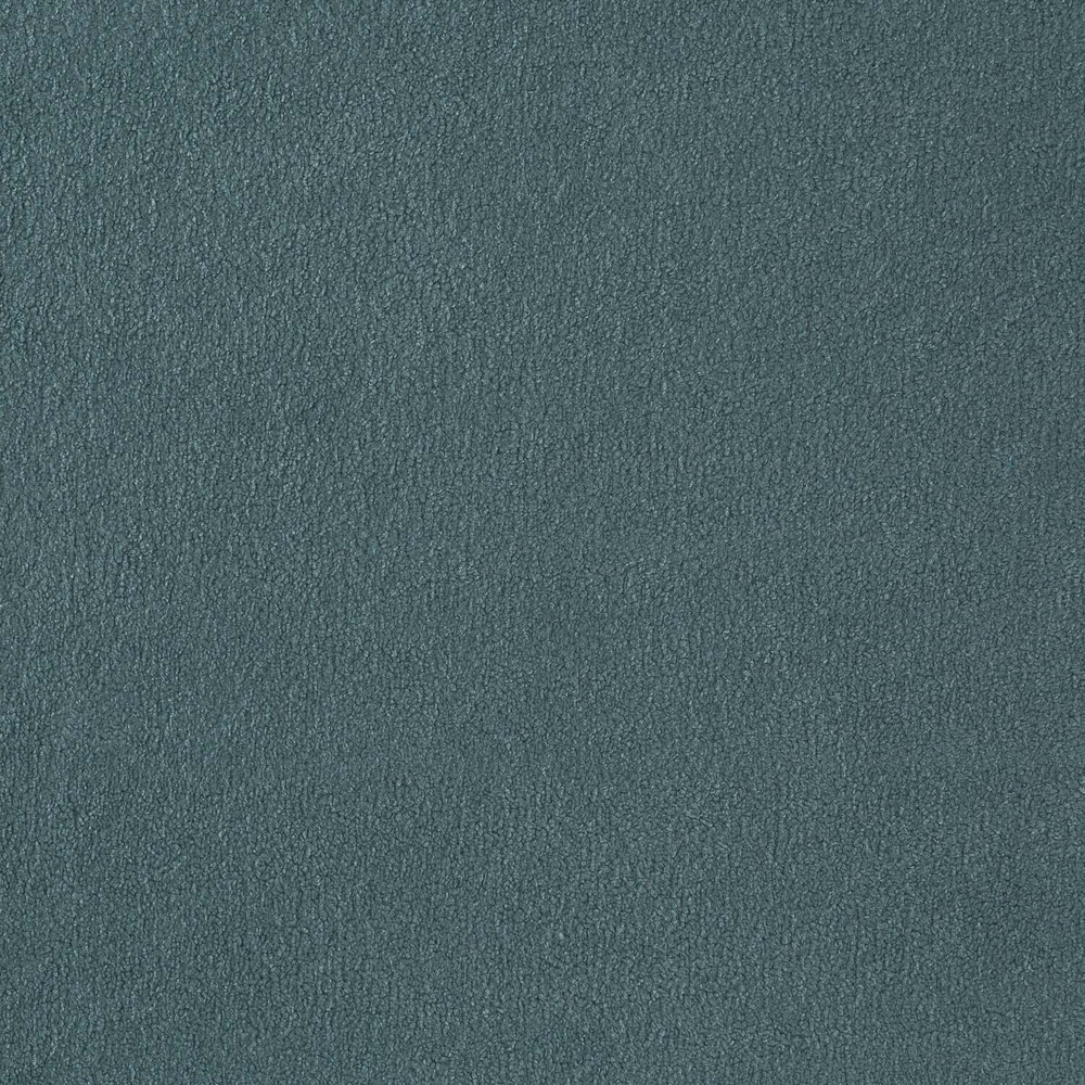 Велюр Laim (Лайм) 18
