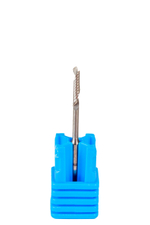 CAD/CAM фреза Bredent (Бредент) для Wieland Zenotec select/hybrid, Zenotec mini - ПММА/ПИИК/Композит