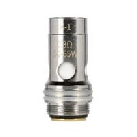 Smoant