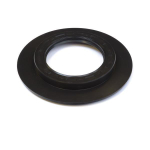 Сальник коленчатого вала задний / SEAL - REAR END OIL АРТ: 050209107