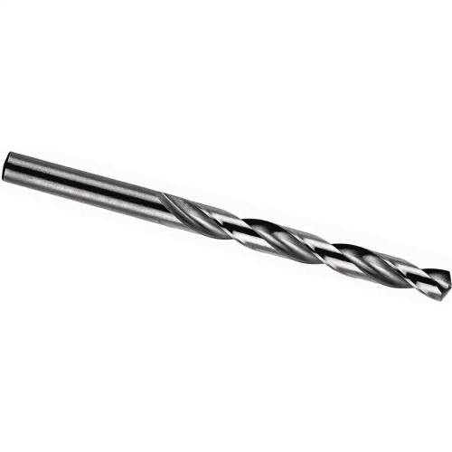 Сверло по металлу 3,3х36х65 мм HSS-G Super, 1 шт. Heller 21144/1
