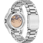 Мужские наручные часы Citizen NJ0170-83Z