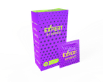 Презервативы Expert Studded 15 шт 9403ex