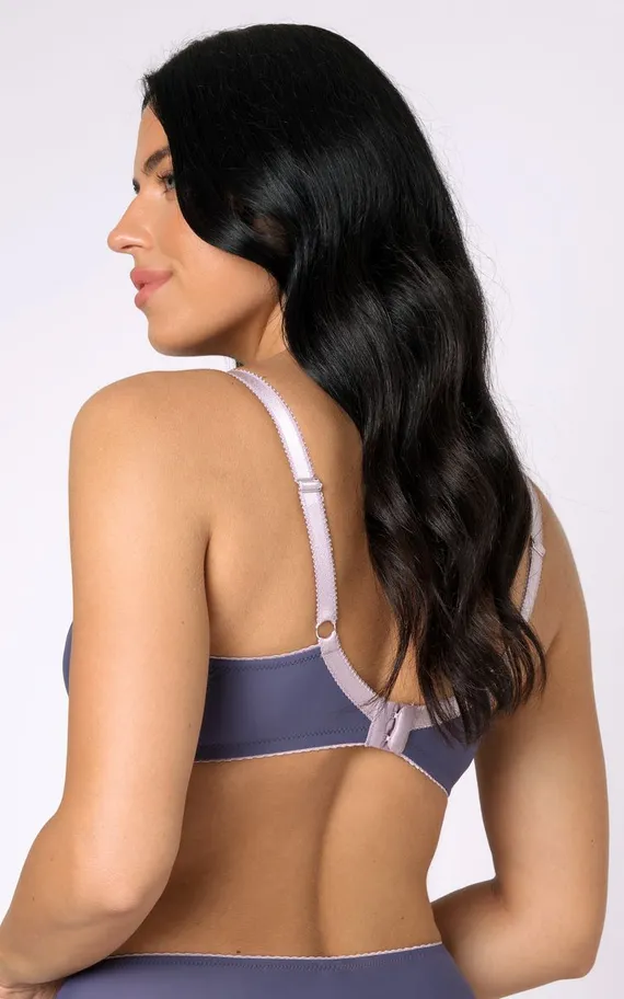 PETRA VIOLET Soft Бюст