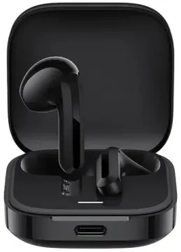 Xiaomi Redmi Buds 6 Active