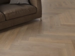 Кварц-винил SPC My Step Aqua Аква 6,5 мм Адда